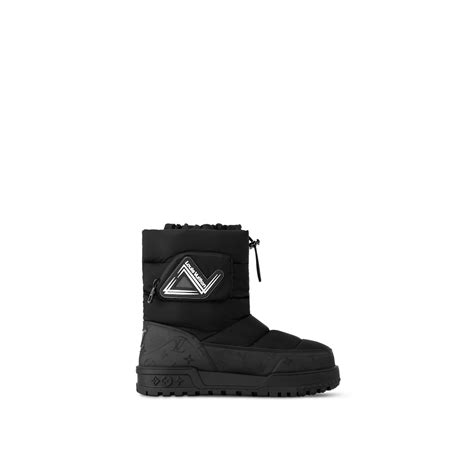 botte de ski louis vuitton|Men's Ski Apparel .